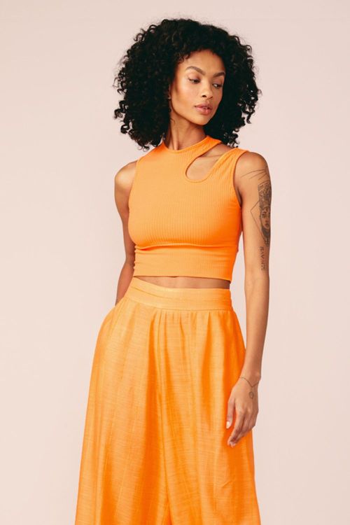 CROPPED CUT OUT -LARANJA