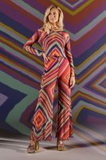 LOOK_52_-0631303-