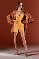 LOOK_13_-0723601-