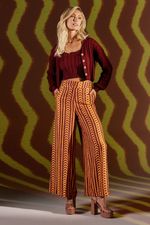 LOOK_15_-0726201-