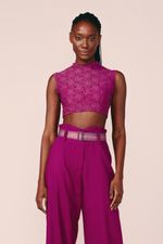 Design-sem-nome--19-