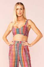 LOOK-228--0721301