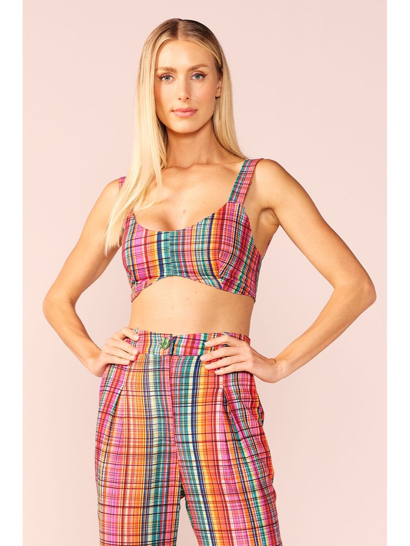 LOOK-228--0721301