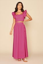 0662201--mudar-para-hot-pink-