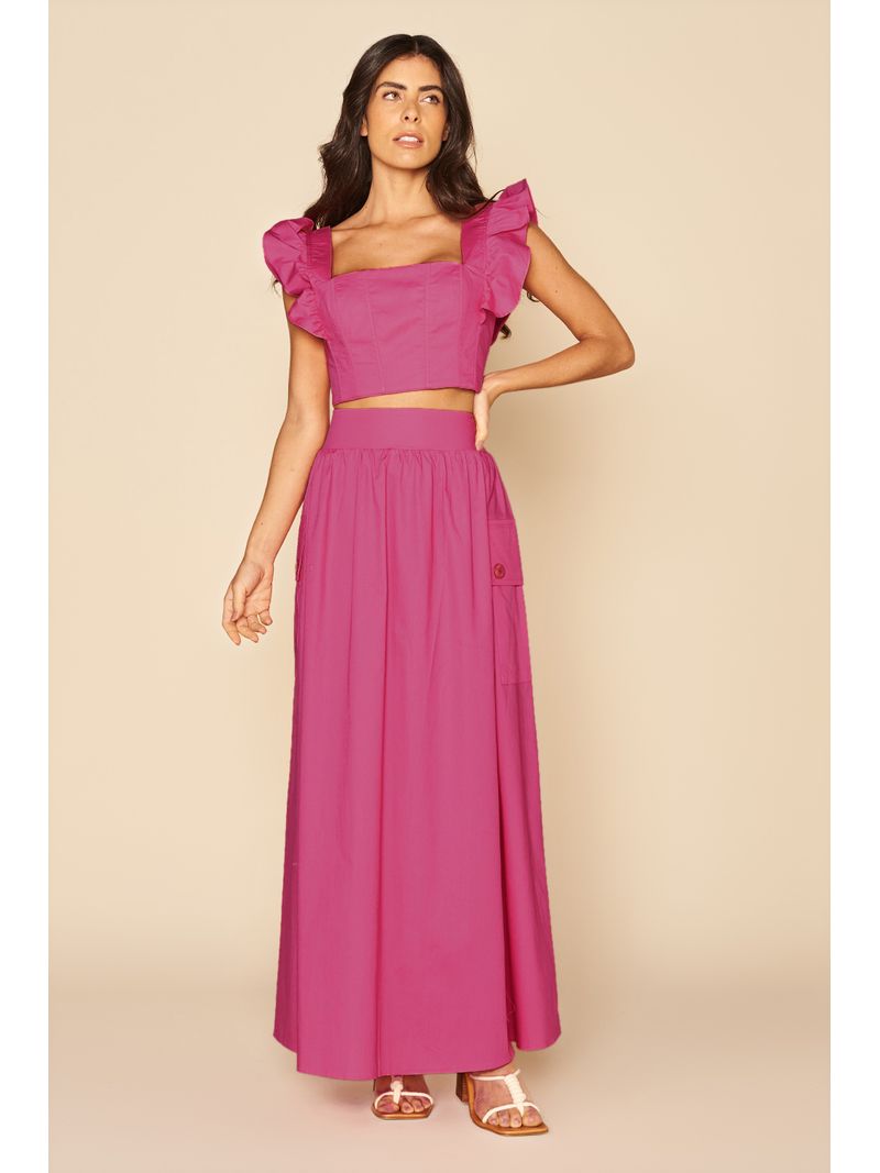 0662201--mudar-para-hot-pink-