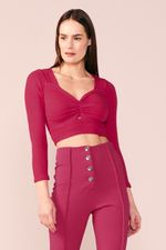 4215301-00172-cropped-plano-americano