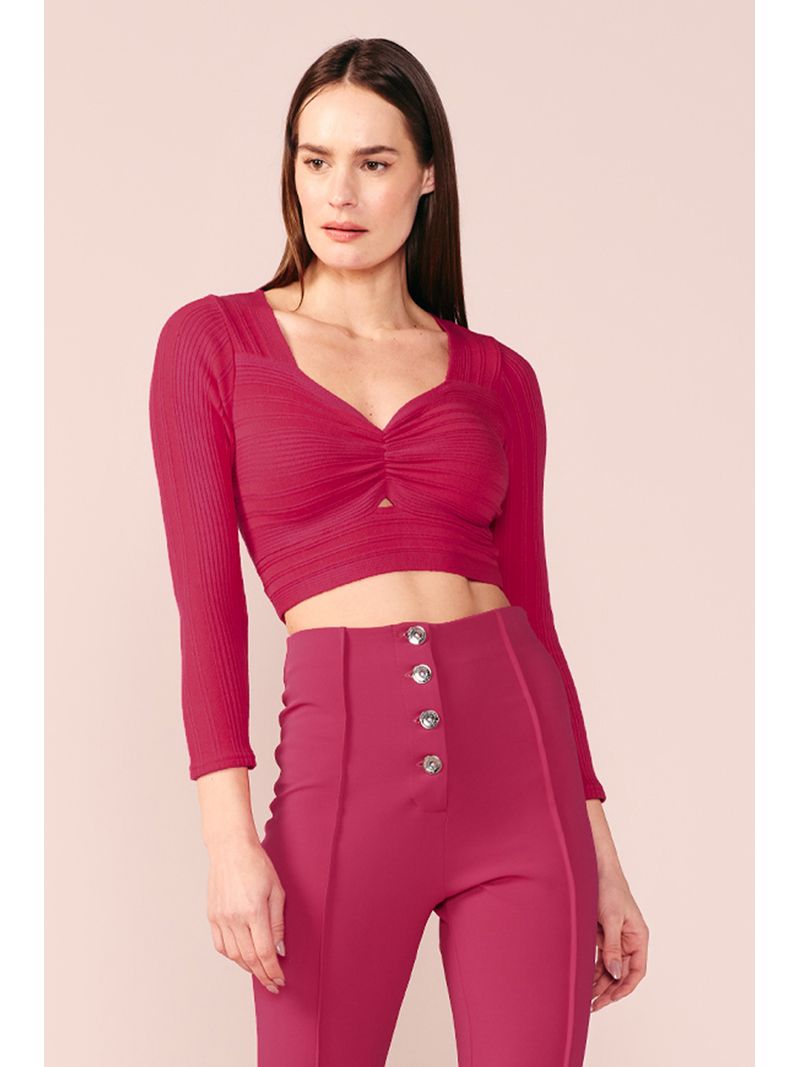 4215301-00172-cropped-plano-americano