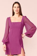 0711001--APROXIMAR-AO-VESTIDO_