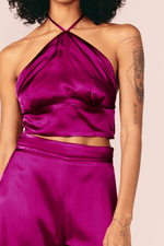 Design-sem-nome
