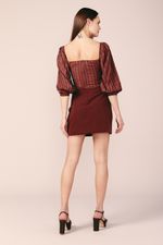 look-62---0711901-3