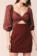 look-62---0711901-4