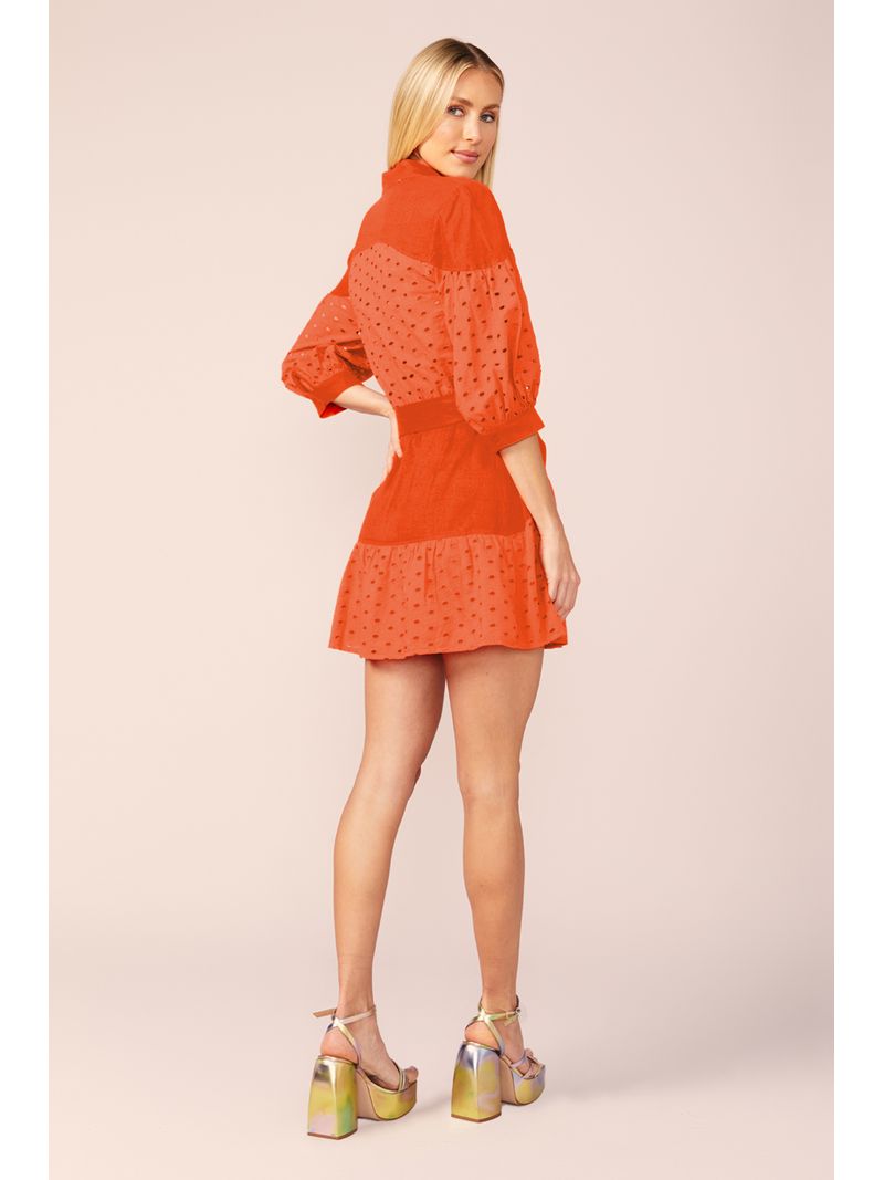 look-192---0727701-7