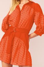 look-192---0727701-5