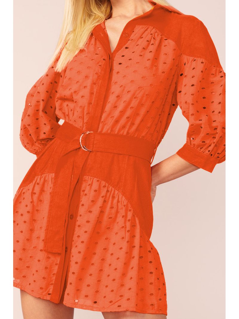 look-192---0727701-5