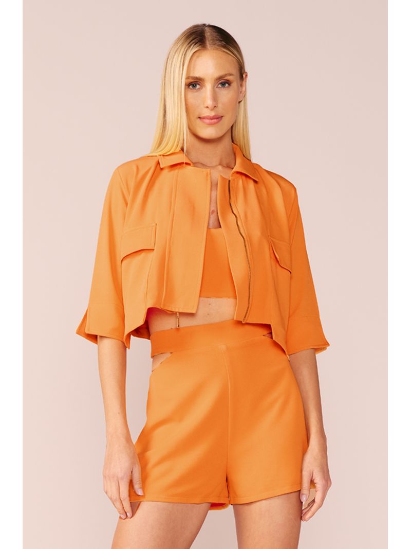 LOOK-500-0719601-1--1-