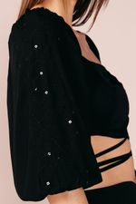 Design-sem-nome--4-
