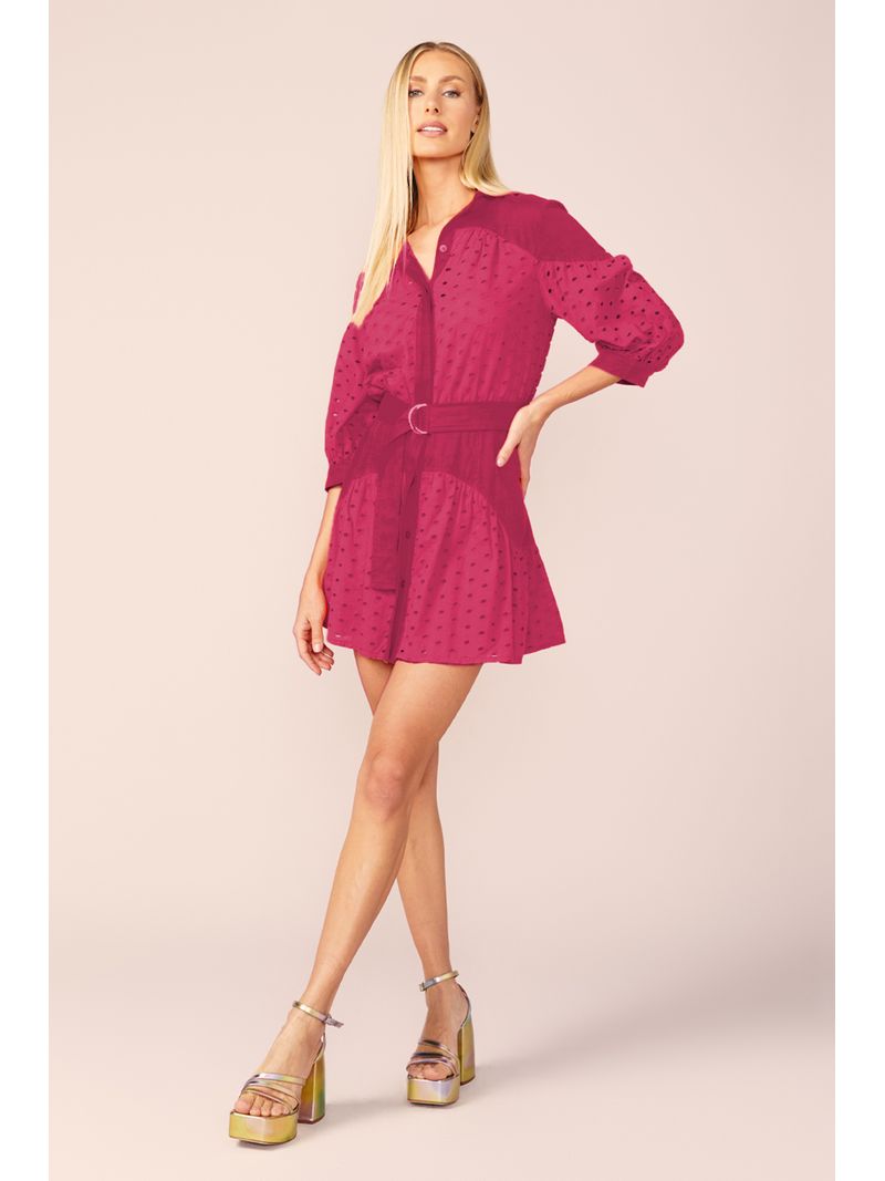 look-192---0727701-2