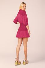 look-192---0727701-7