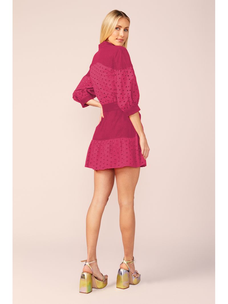 look-192---0727701-7