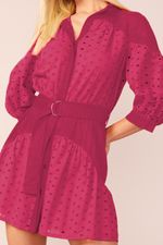 look-192---0727701-5