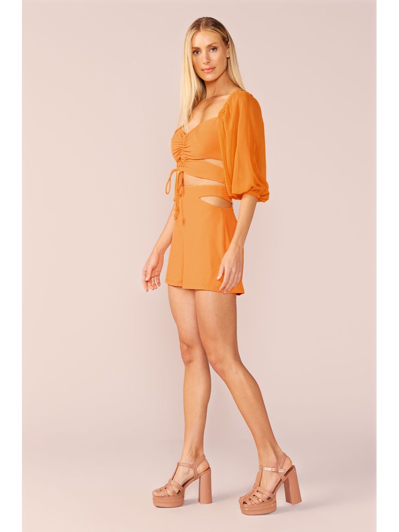 LOOK-500-0737401-2