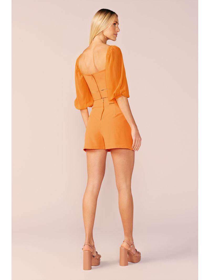 LOOK-500-0737401-3