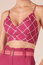 Design-sem-nome--1-