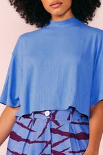 Design-sem-nome--10-