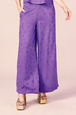 Design-sem-nome--22-