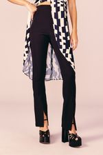 Design-sem-nome--9-