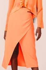 Design-sem-nome--20-