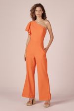 LOOK_057_2051