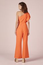 LOOK_057_2067
