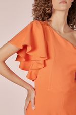 LOOK_057_2063