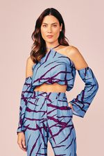 Design-sem-nome--14-