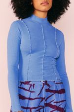 Design-sem-nome--37-