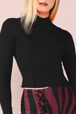 Design-sem-nome--38-