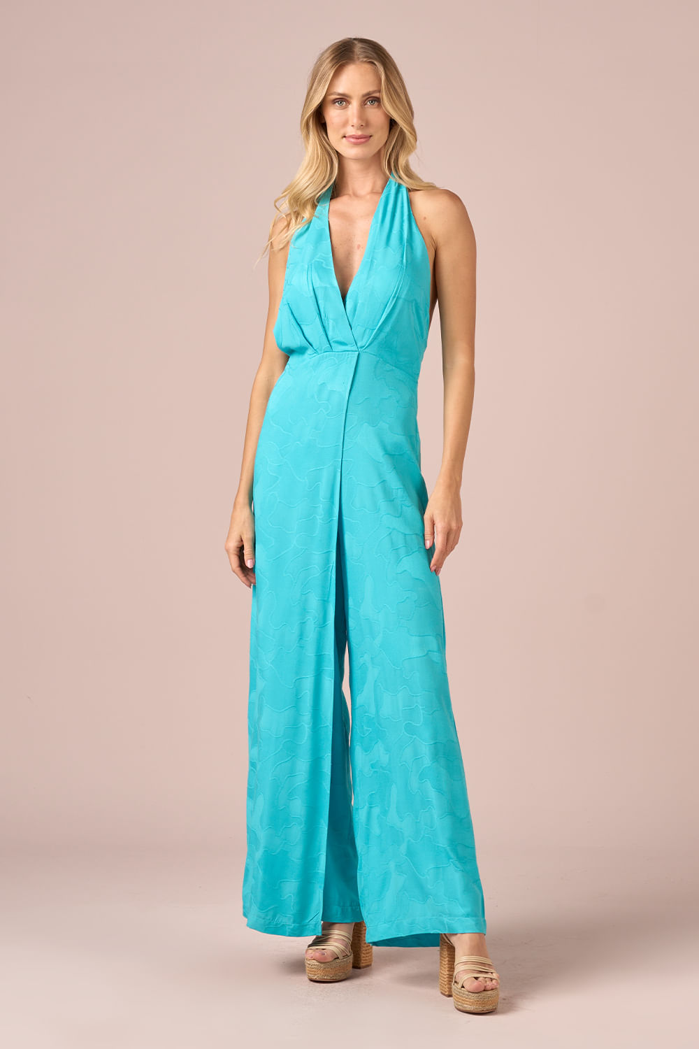 MACACAO PAREO - BEACH G - BEACH - 215795