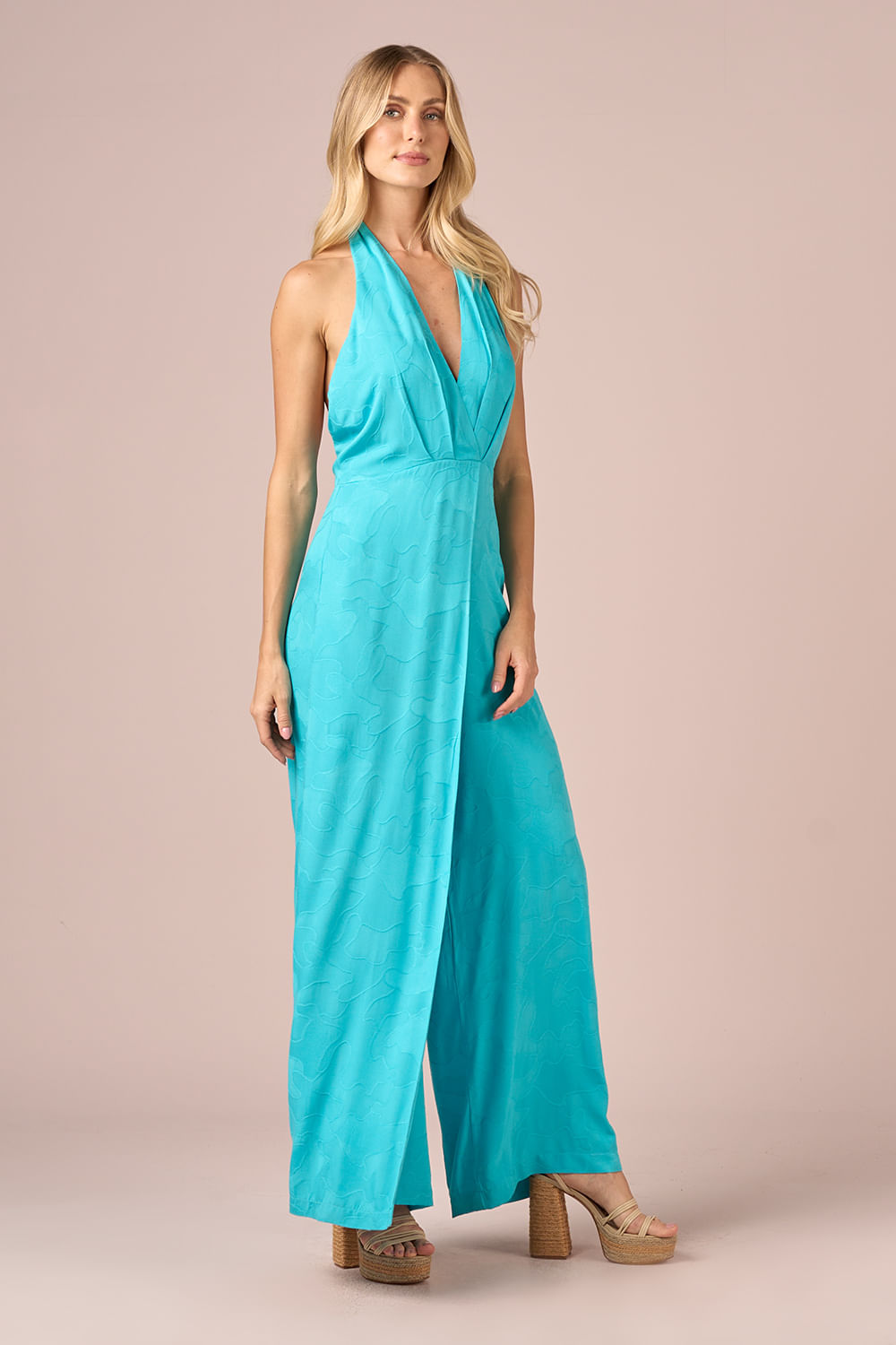 MACACAO PAREO - BEACH G - BEACH - 215800