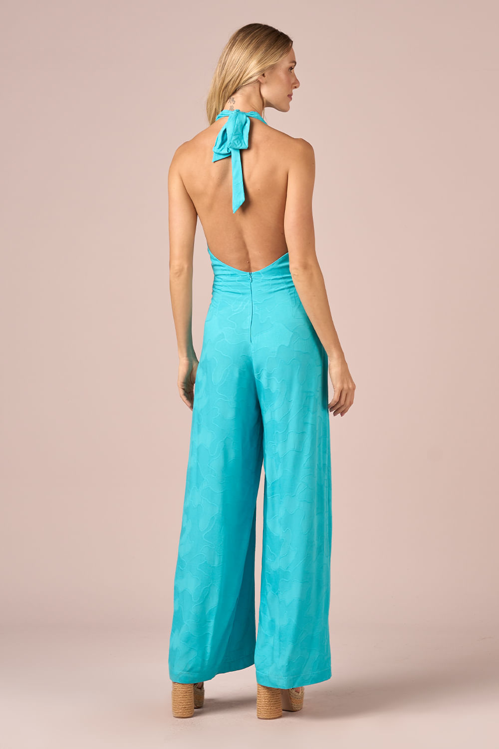 MACACAO PAREO - BEACH G - BEACH - 215805
