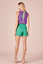 Design-sem-nome--10-