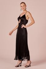 LOOK_0139_1295--1-