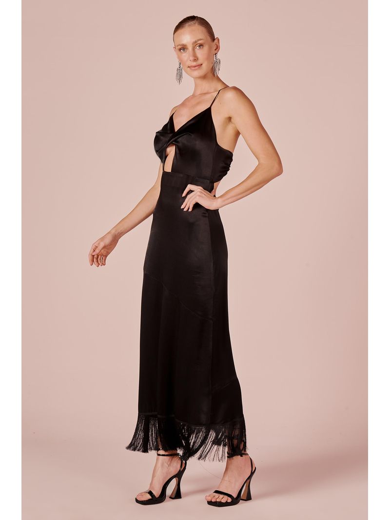 LOOK_0139_1295--1-