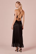 LOOK_0139_1298--1-