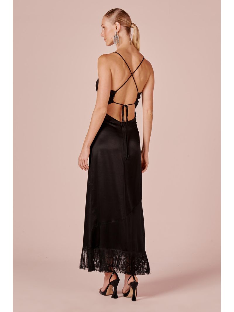 LOOK_0139_1298--1-