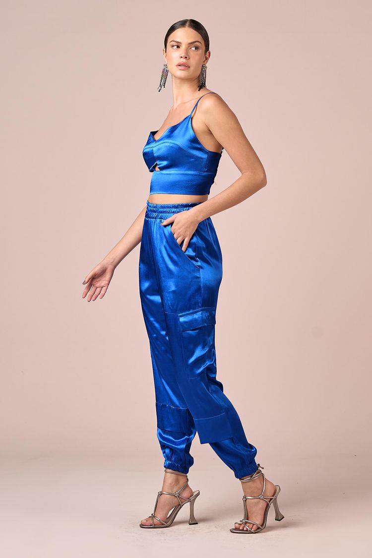 CROPPED BASICOCETIM -ANIL P - ANIL - 231656