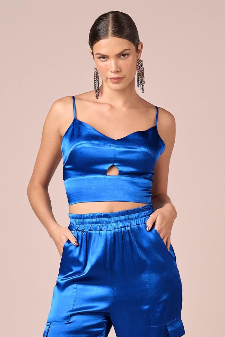 CROPPED BASICOCETIM -ANIL P - ANIL - 231659