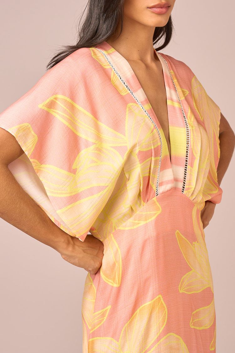 VESTIDO MIX EST FLORAL SUMMER-EST FLORAL SUMMER PP - EST FLORAL SUMMER - 231848