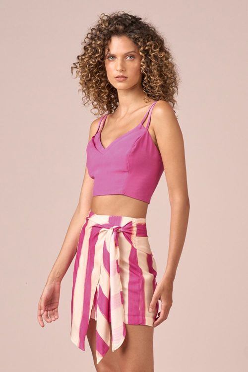 CROPPED 2 ALCAS - ROSA