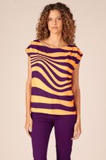 Design-sem-nome--7-
